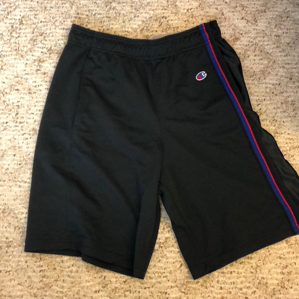 Men’s Champion Shorts